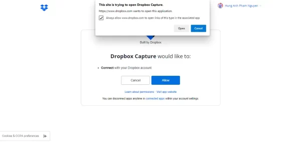 Dropbox Capture 2