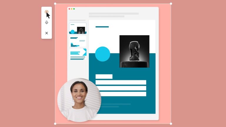 Dropbox Capture là gì? Cách sử dụng Dropbox Capture