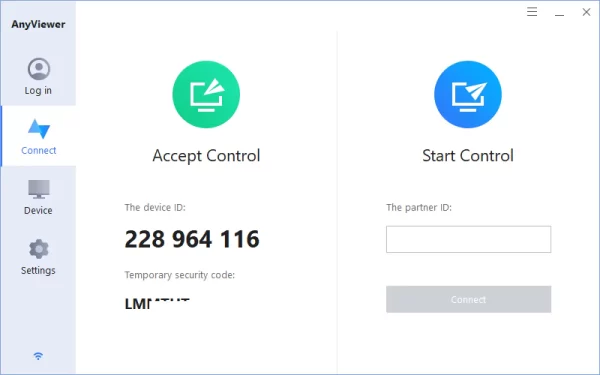 Gói quà tặng CBackup Premium 4