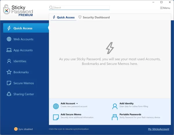 Gói quà tặng CBackup Premium 5