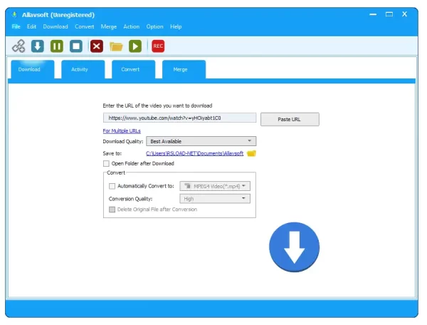 Gói quà tặng CBackup Premium 8