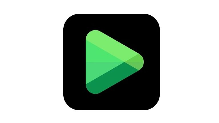 GreenTuber: Xem video YouTube không quảng cáo trên Android