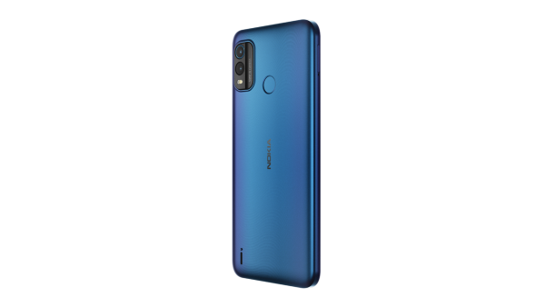 Nokia G11 Plus ra mắt kèm chương trình đặt hàng hấp dẫn