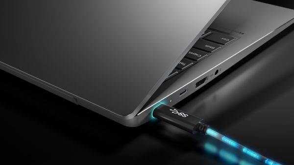 Lenovo ra mắt thế hệ laptop IdeaPad Slim Series mới