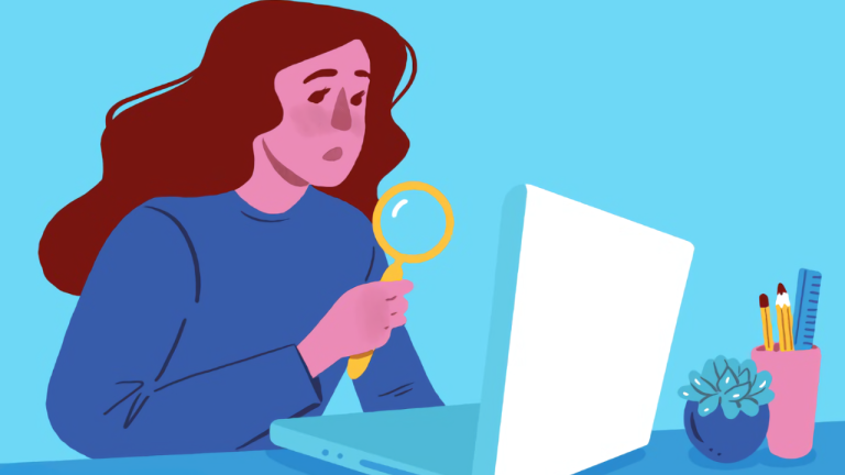 Image Search Assistant: Tìm kiếm ảnh tương đồng với Google, Bing,… trong một nơi