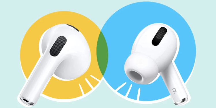 Khắc phục sự cố âm lượng Airpods quá cao trên Windows 11