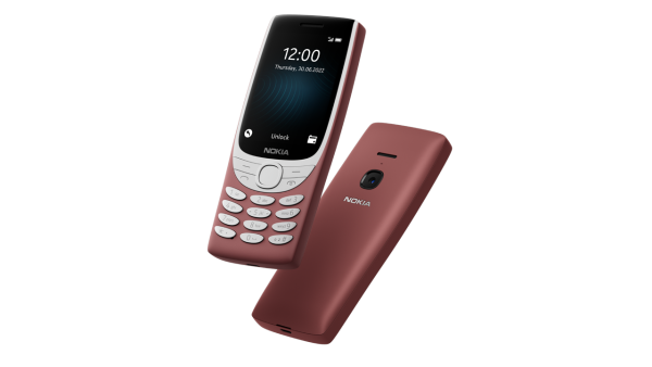 Nokia G11 Plus ra mắt kèm chương trình đặt hàng hấp dẫn