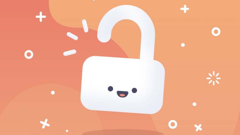 Web Lock: Khóa trang web trên Chrome