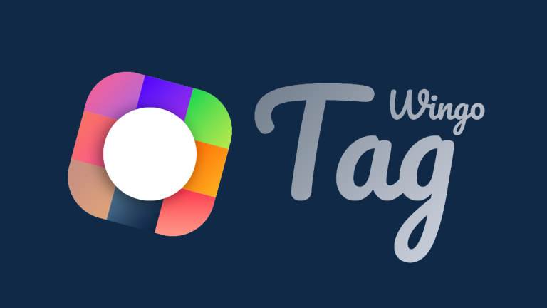 Wingo Tag: Sử dụng Instagram nhiều tính năng trên PC
