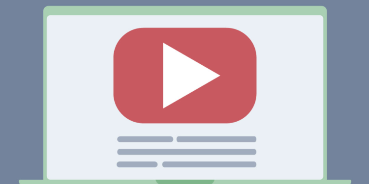 YouTube Enhancer: Thay đổi theme, chặn quảng cáo, tùy chọn phím tắt điều khiển,… video YouTube