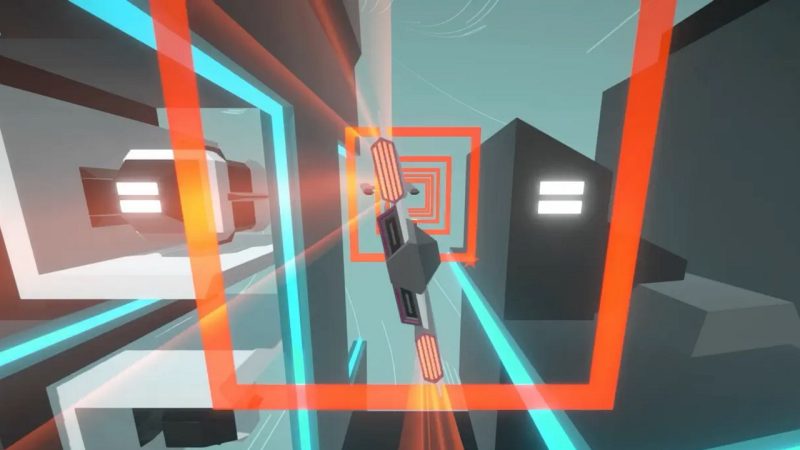 Game và app đang miễn phí cho iOS ngày 14/8/2022