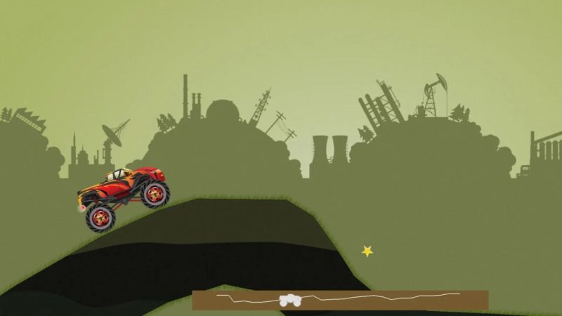 Game và app đang miễn phí cho iOS ngày 16/8/2022