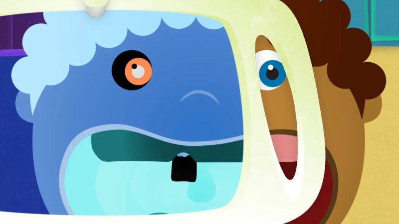 Game và app đang miễn phí cho iOS ngày 26/8/2022