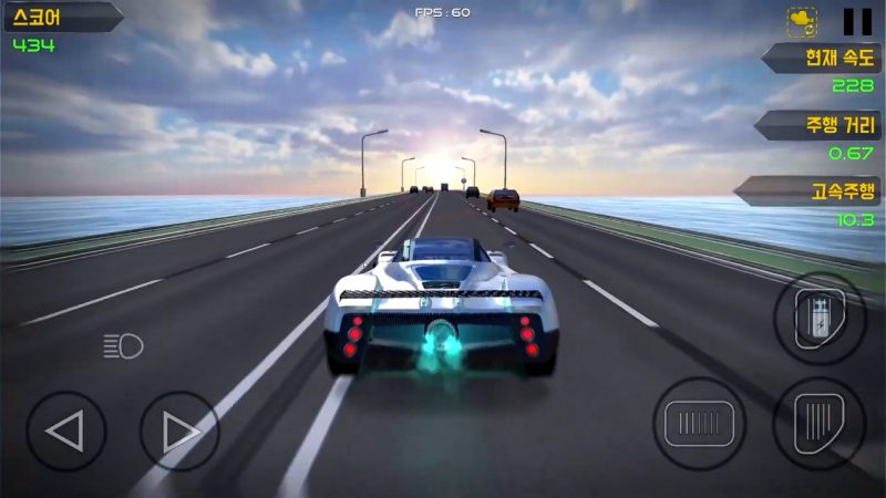 Game và app đang miễn phí cho Android ngày 16/8/2022