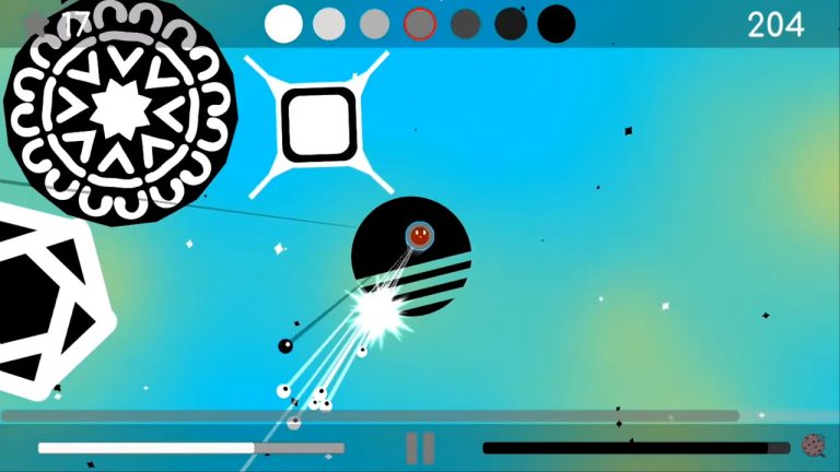 Game và app đang miễn phí cho Android ngày 8/8/2022