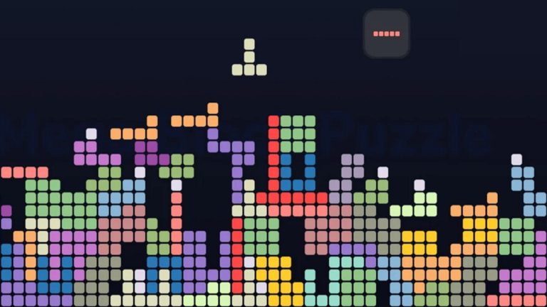 Game và app đang miễn phí cho Android ngày 22/8/2022