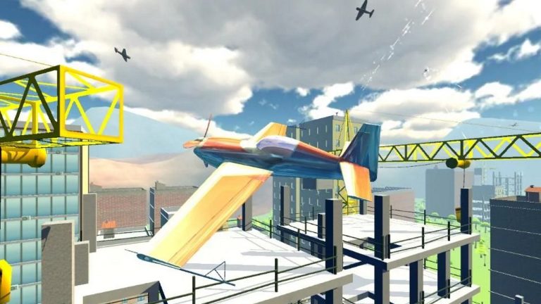 Game và app miễn phí cho Android ngày 28/8/2022