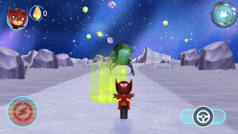 Game và app đang miễn phí cho Android ngày 30/8/2022