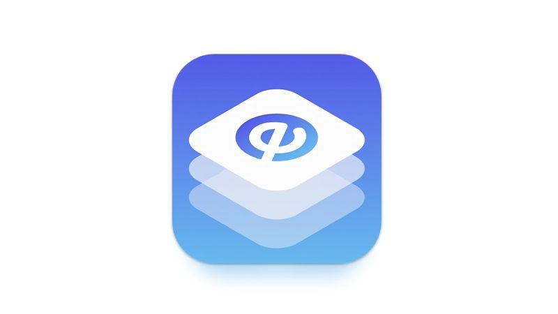 eLang Words: Kiểm tra từ vựng tiếng Anh trên iPhone, Android