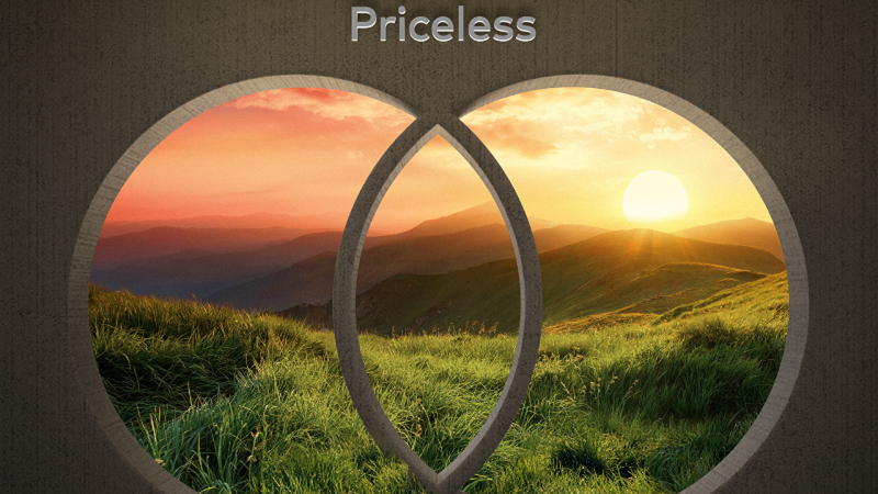 Mastercard ra mắt âm thanh nhận diện thương hiệu tại Việt Nam