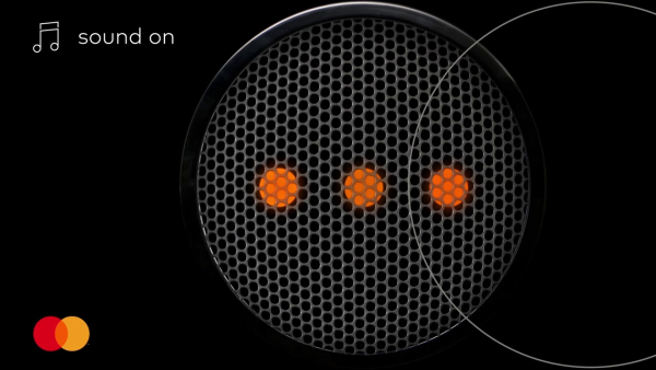 Mastercard ra mắt âm thanh nhận diện thương hiệu tại Việt Nam Mastercard ra mắt âm thanh nhận diện thương hiệu tại Việt Nam