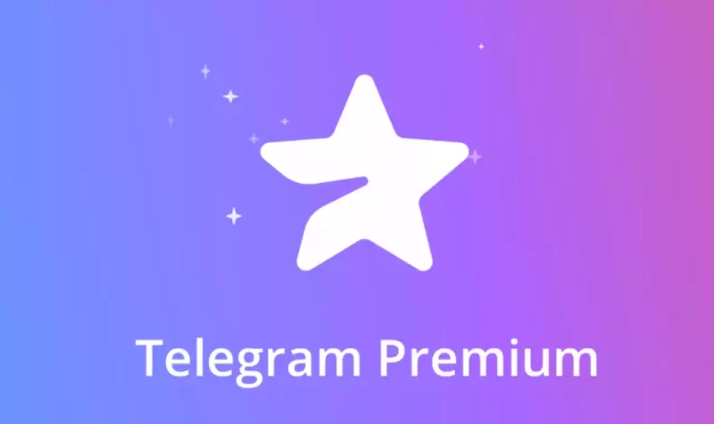 Cách đăng ký Telegram Premium dễ nhất