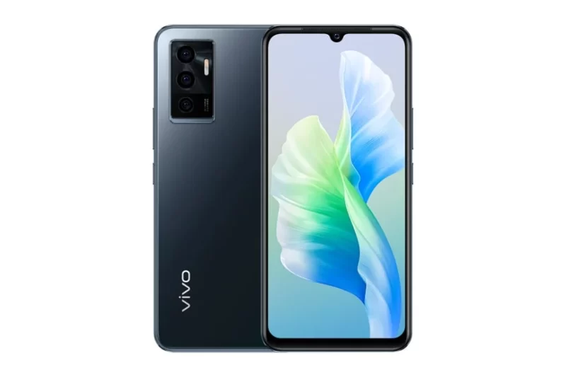 Vivo V25e có gì mới? Khi nào ra mắt?