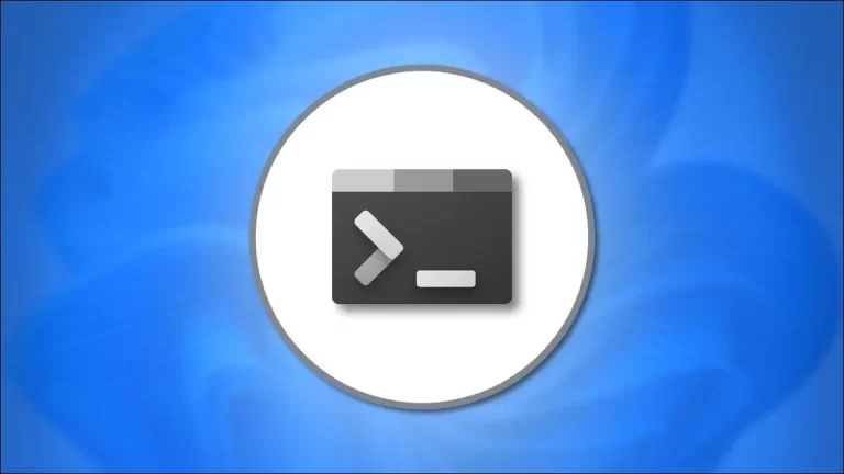 Windows Terminal là gì? Cách sử dụng tính năng này
