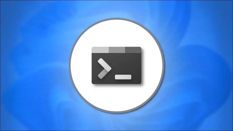 Windows Terminal là gì? Cách sử dụng tính năng này