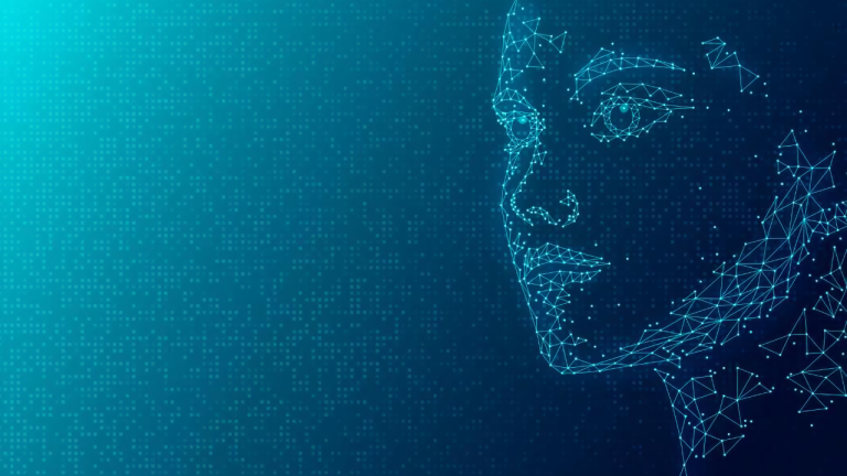 AI Background Generator: Tạo hình ảnh từ trí tưởng tượng của bạn