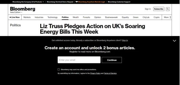 Bypass Paywalls 2