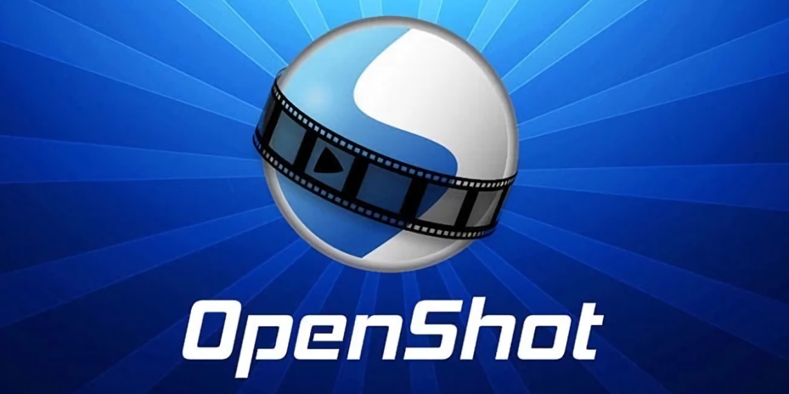 Cách sử dụng OpenShot Video Editor trên Windows 11