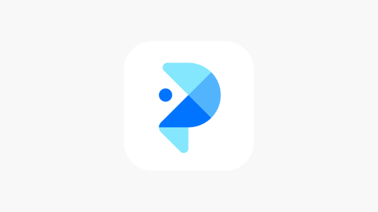 Cách sử dụng PicWish trên iOS, Android
