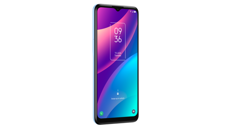 TCL ra mắt loạt smartphone mới tại Việt Nam, Digiworld phân phối chính hãng