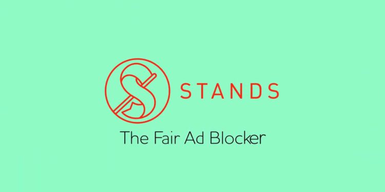 Fair AdBlocker: Tiện ích chặn quảng cáo được gắn nhãn Featured trên Chrome Web Store