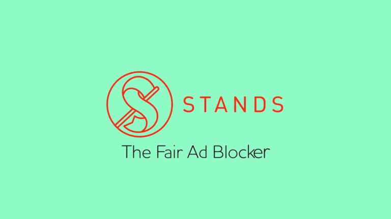 Fair AdBlocker: Tiện ích chặn quảng cáo được gắn nhãn Featured trên Chrome Web Store