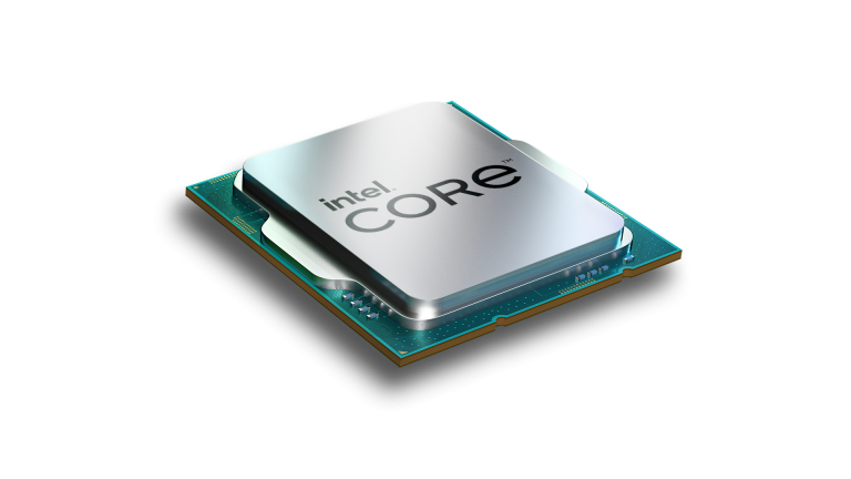 Ra mắt Intel Core thế hệ 13 cùng giải pháp Intel Unison mới