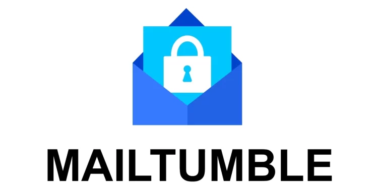 MailTumble: Tiện ích tạo, quản lý email ảo bạn sẽ thích