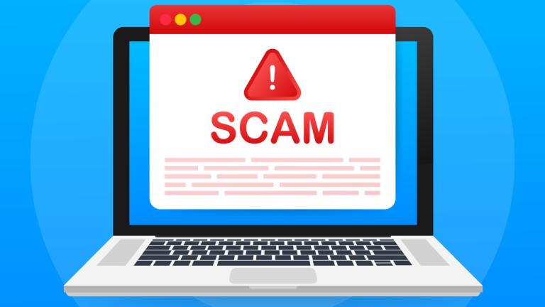 SafeToOpen Online Security: Bảo vệ bạn trước virus, lừa đảo trực tuyến