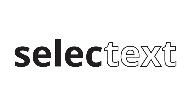 Selectext: Cách lấy chữ tiếng Việt trong video cực dễ