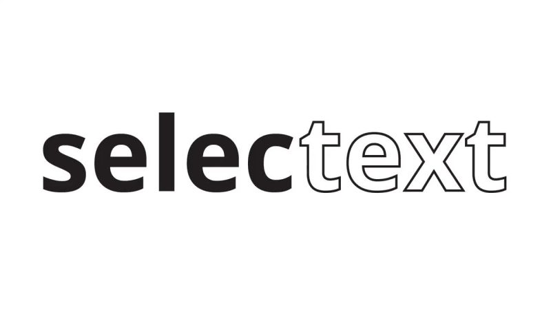 Selectext: Cách lấy chữ tiếng Việt trong video cực dễ