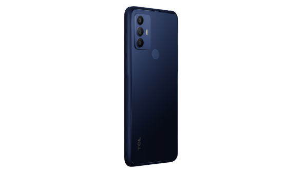 TCL ra mắt loạt smartphone mới tại Việt Nam, Digiworld phân phối chính hãng