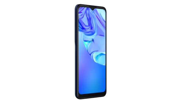 TCL ra mắt loạt smartphone mới tại Việt Nam, Digiworld phân phối chính hãng