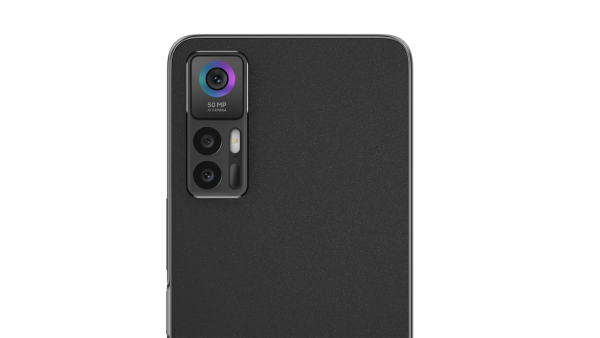 TCL ra mắt loạt smartphone mới tại Việt Nam, Digiworld phân phối chính hãng
