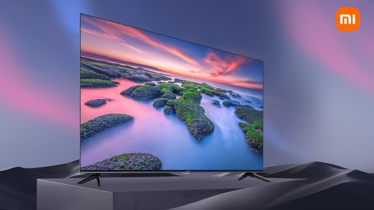 Xiaomi khuyến mại lớn mùa lễ hội cuối năm