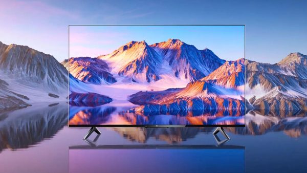 Ra mắt Xiaomi TV A2 43 inch và 32 inch