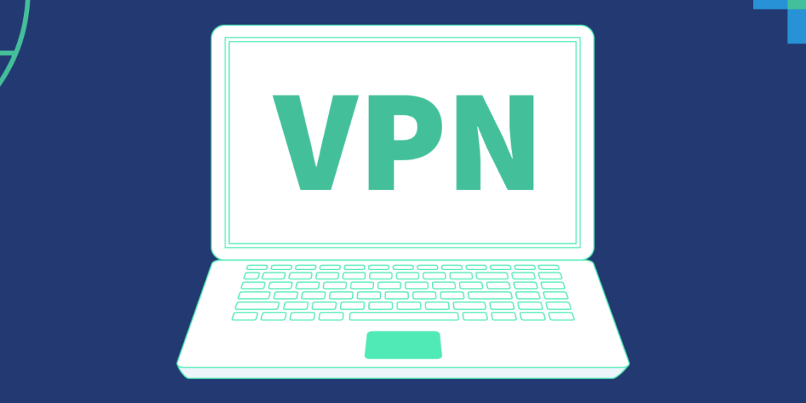 Telleport VPN: Ứng dụng VPN mới cho Windows 11