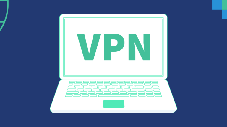 Telleport VPN: Ứng dụng VPN mới cho Windows 11