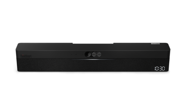 Lenovo ra mắt ThinkSmart One, thiết bị cộng tác All-in-one trên nền tảng Windows