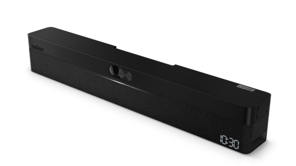 Lenovo ra mắt ThinkSmart One, thiết bị cộng tác All-in-one trên nền tảng Windows